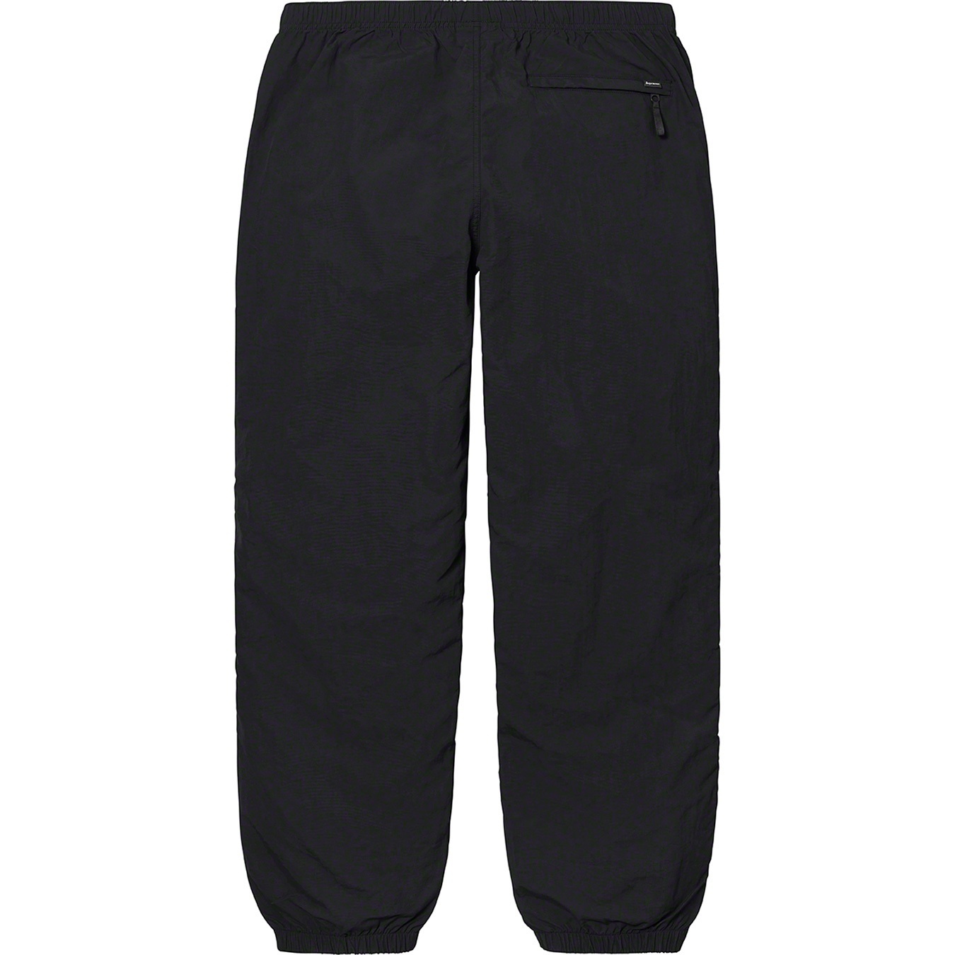 Warm Up Pant view 2